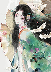 反派阻止我走劇情[快穿]