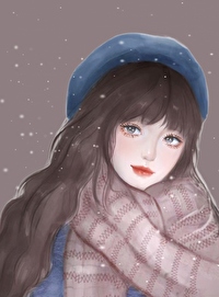 退圈風波[娛樂圈]