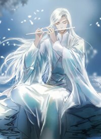 我的師弟不可能是大魔頭