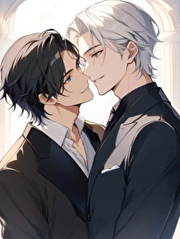 強制攻略［穿書］