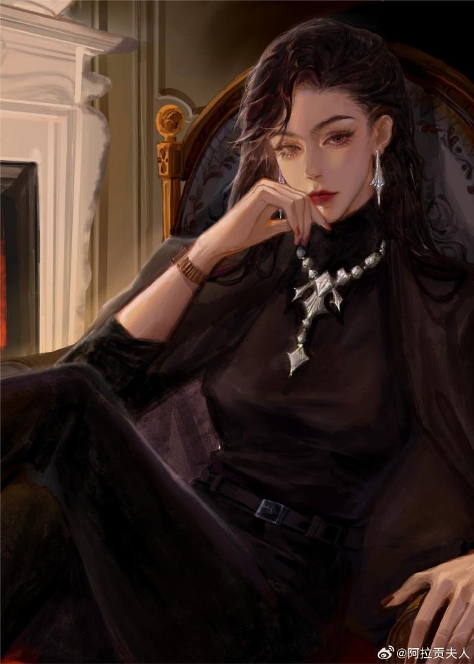 囤貨，然後活下去