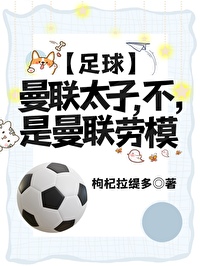 [足球]曼聯太子？不，是曼聯勞模