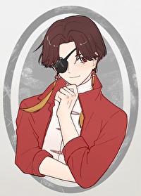 怎麼問題少年也來打排球