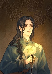 渣受手撕劇本[快穿]