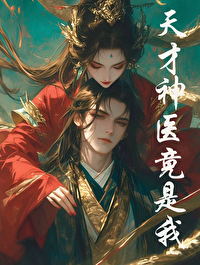 天才神醫竟是我