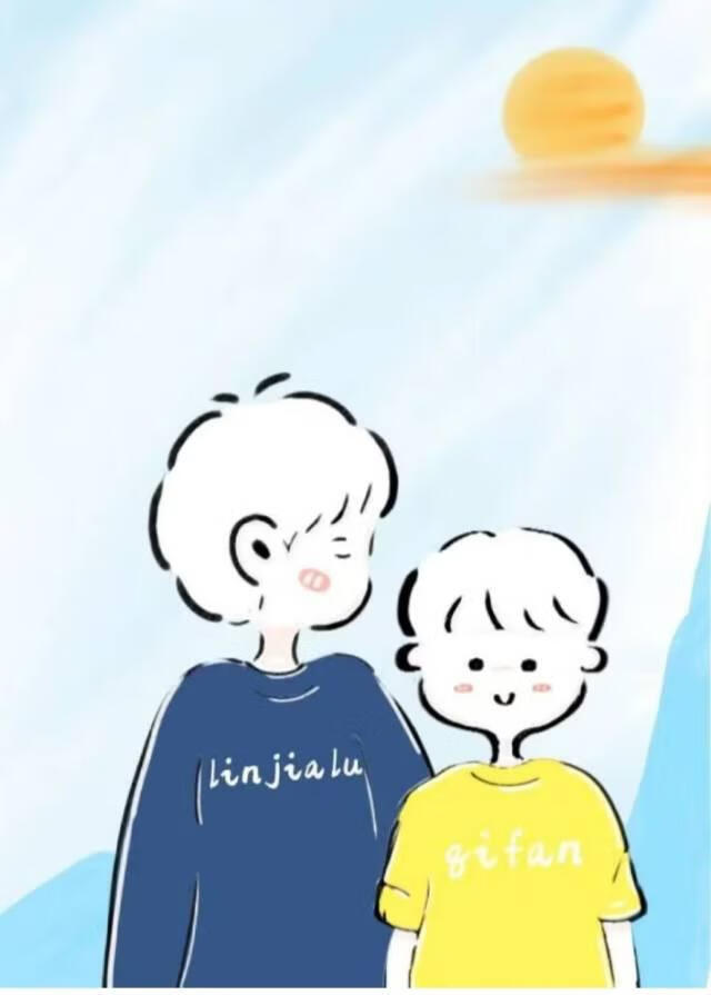 竹馬小乖O了解一下？