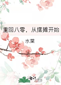 重回八零，從擺攤開始