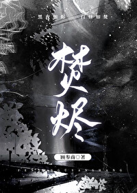 單箭頭絕對成立