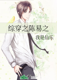 綜穿之陳易之