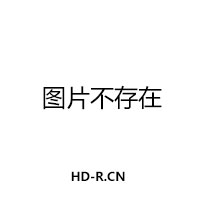 兒時的承諾竟變了味
