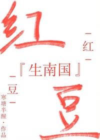 文案合集·你喜歡的樣子我都有