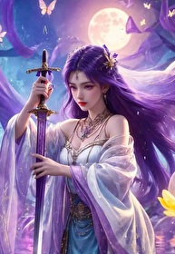 [鬥羅大陸]此劍有名